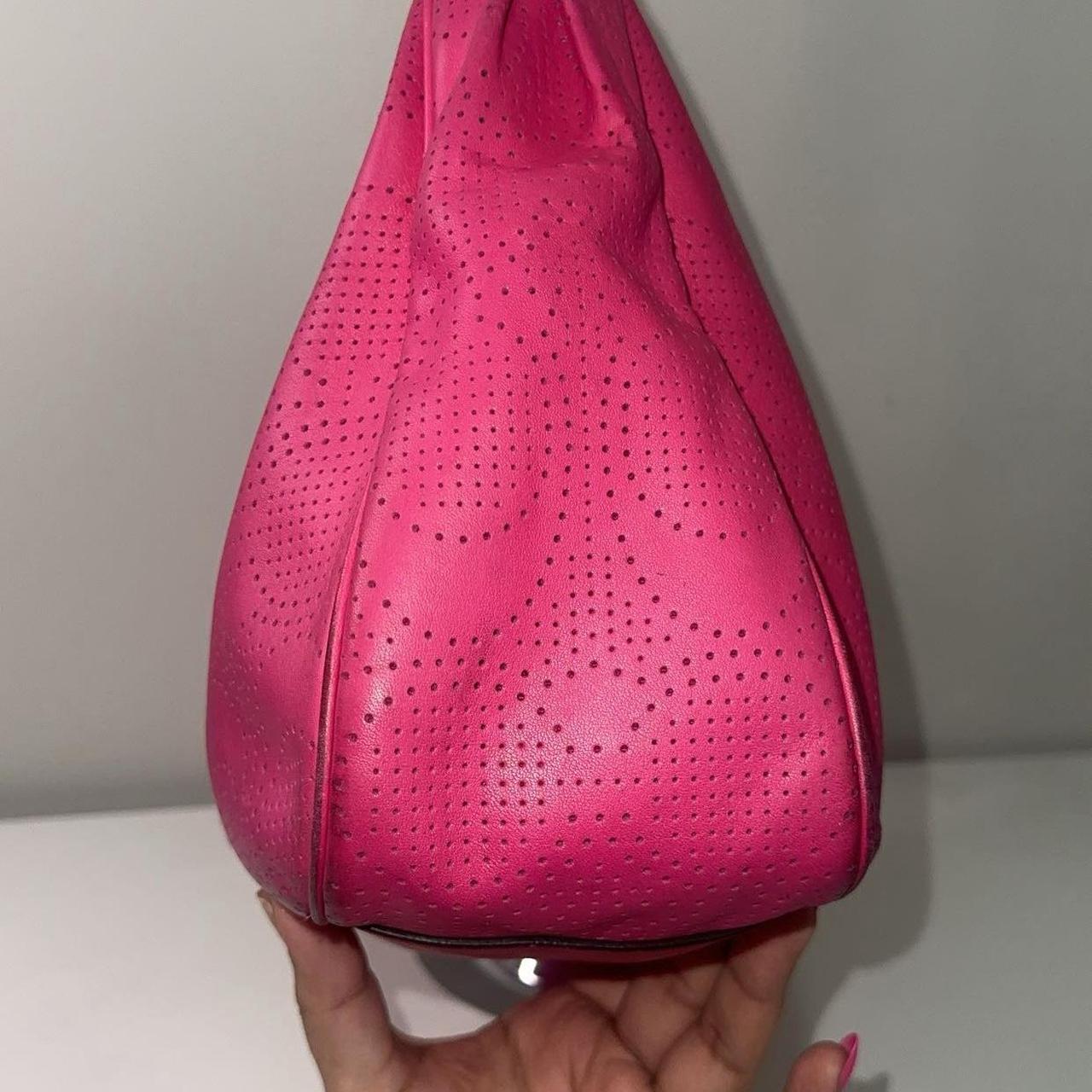 Coach Bag 7