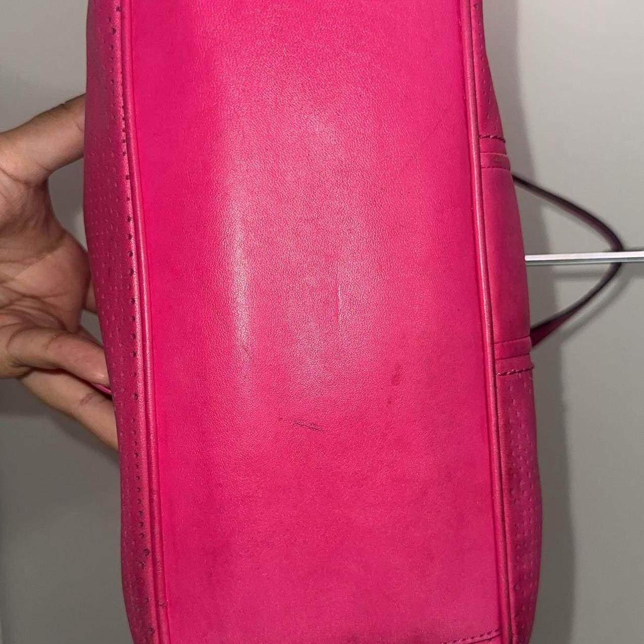 Coach Bag 7