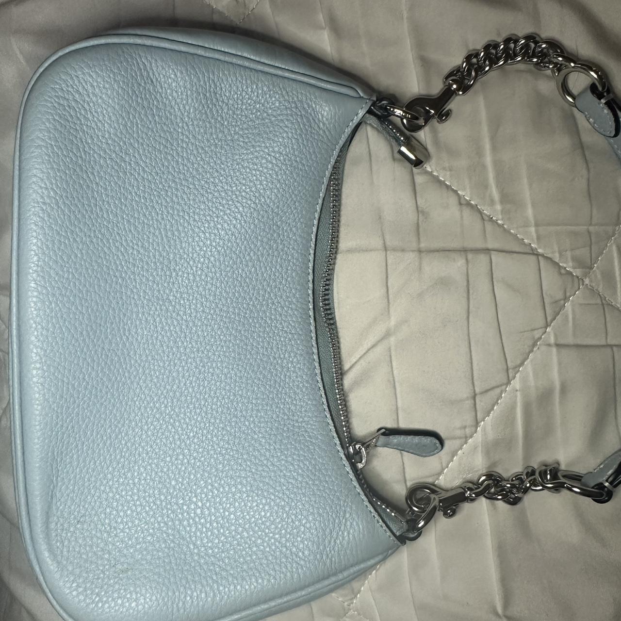 Coach Bag 19