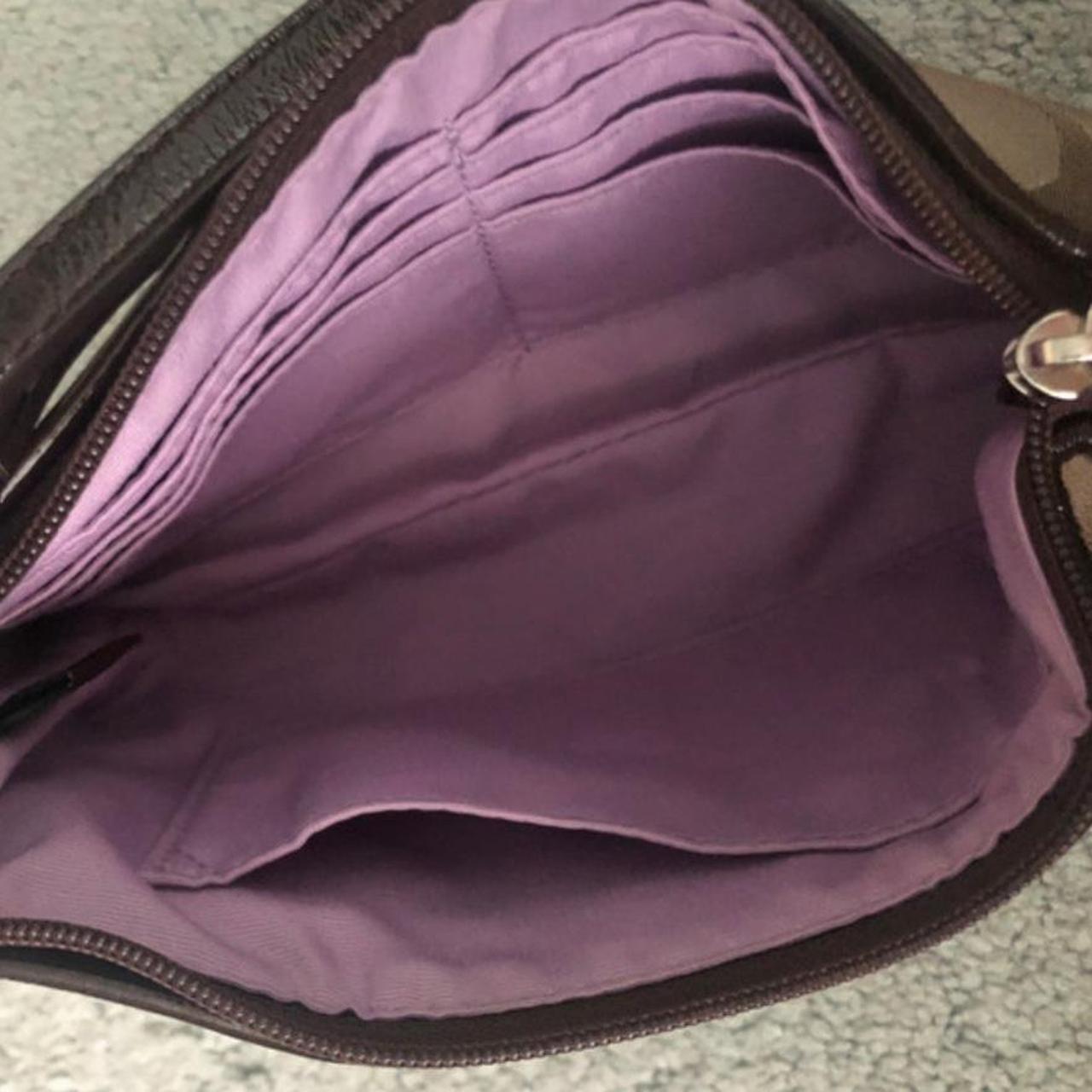 Coach Bag 38
