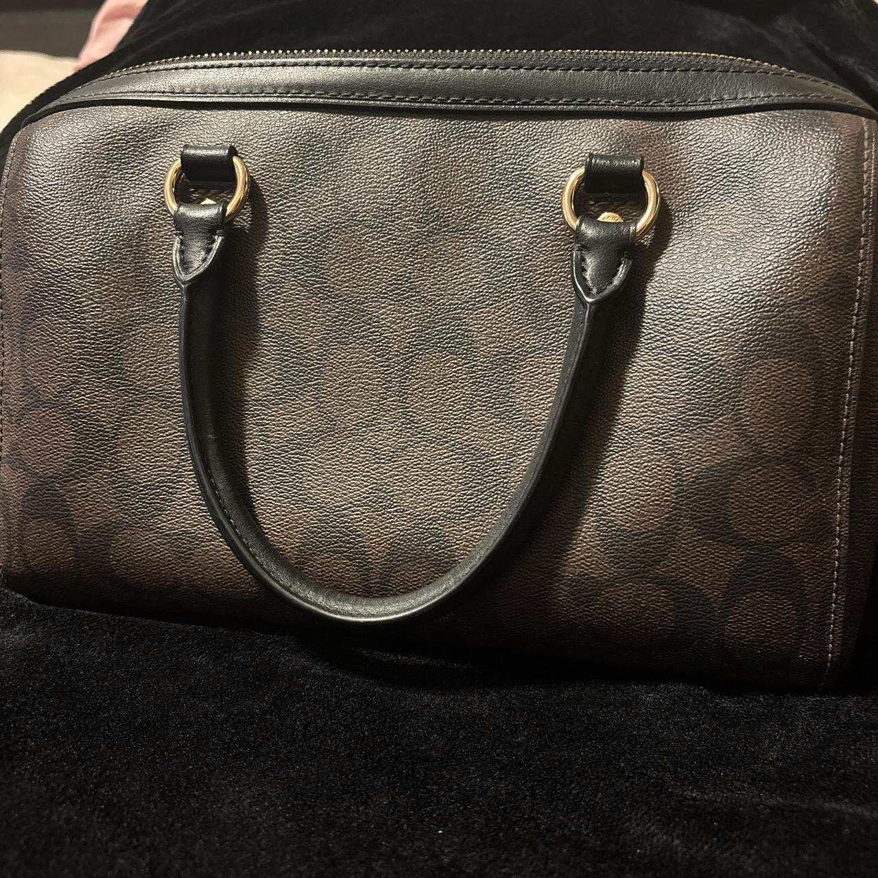 Coach Bag 43
