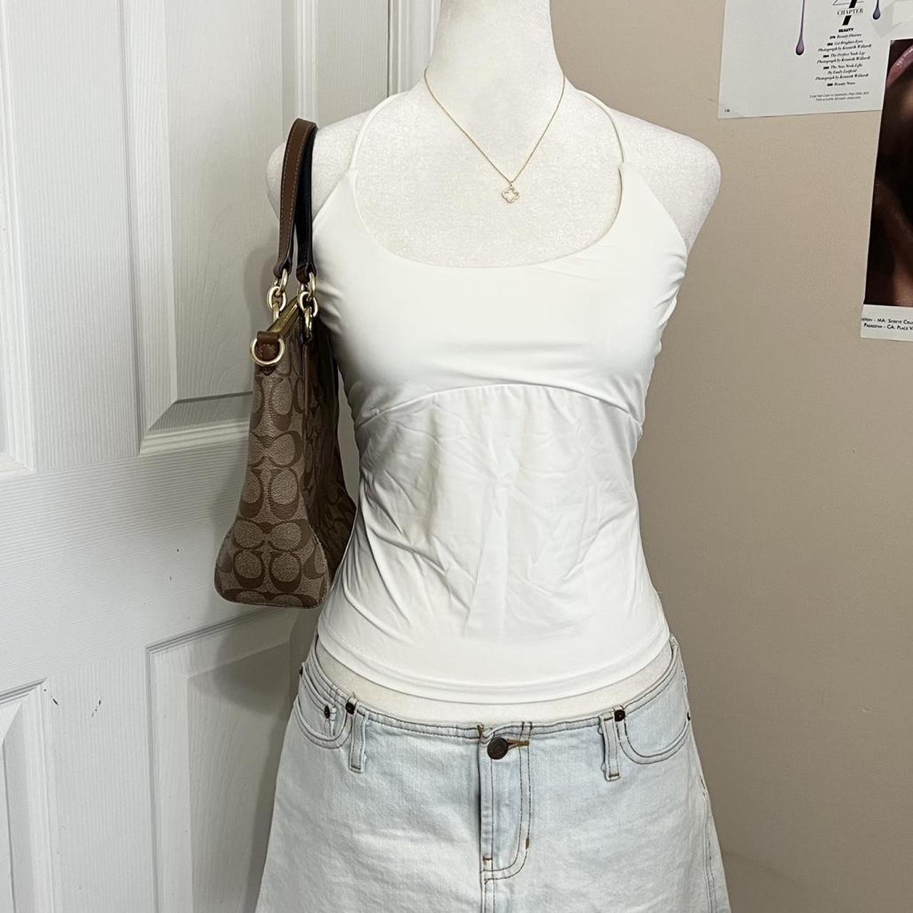 Coach Bag 62