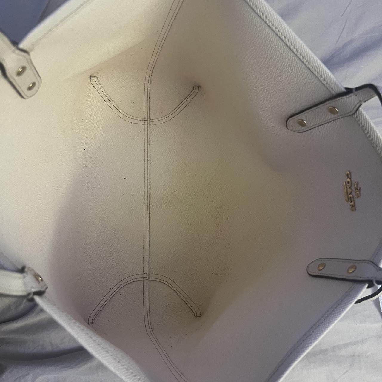 Coach Bag 63