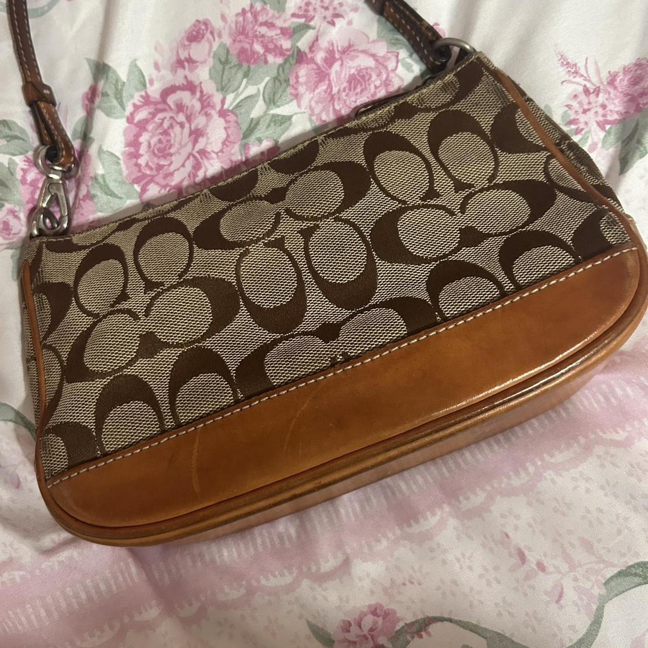Coach Bag 41