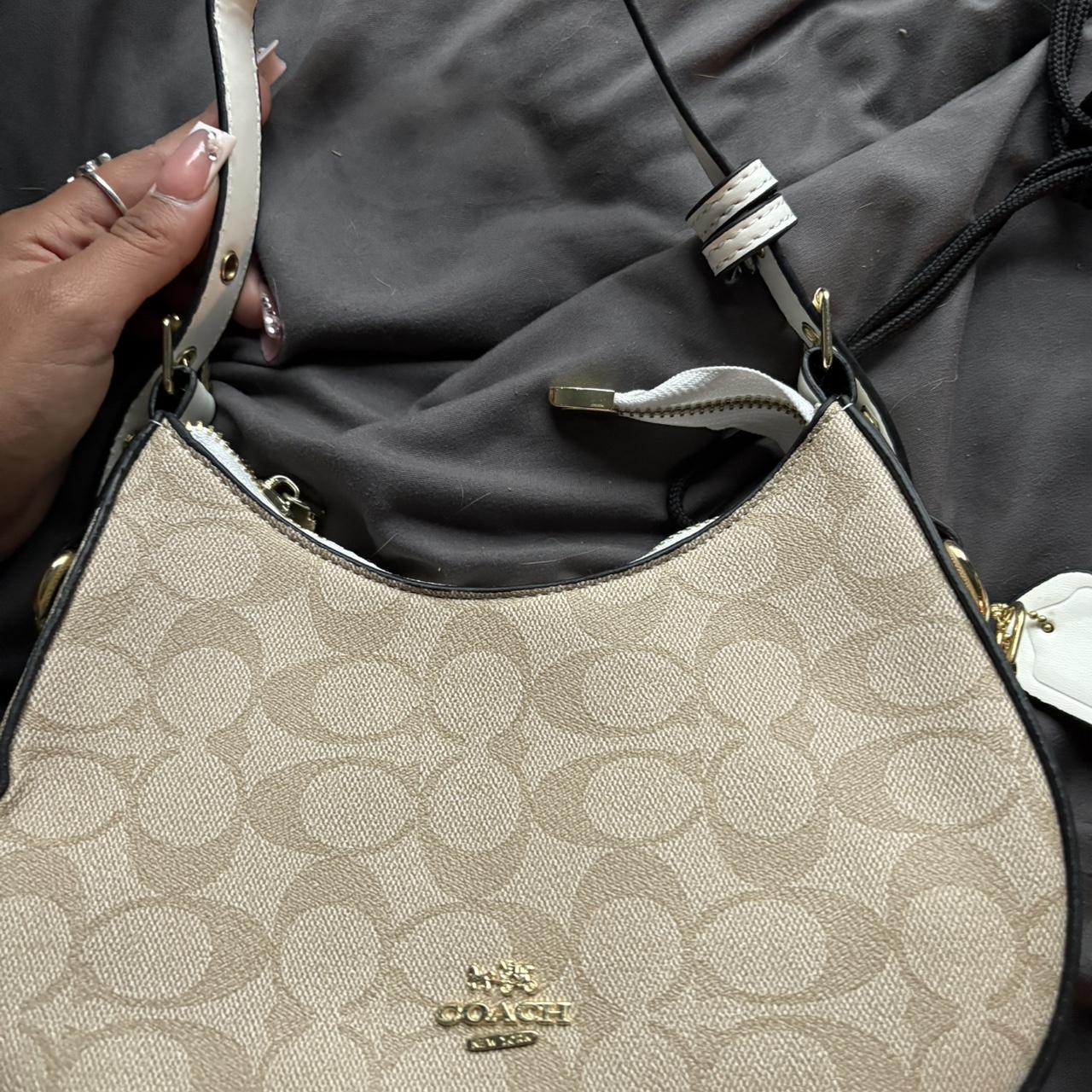 Coach Bag 45