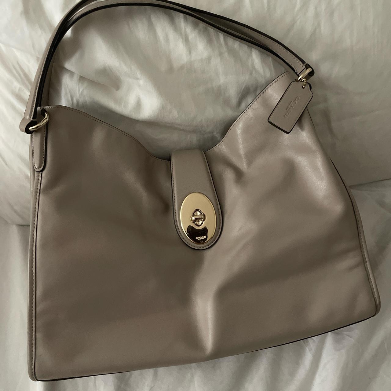 Coach Bag 34