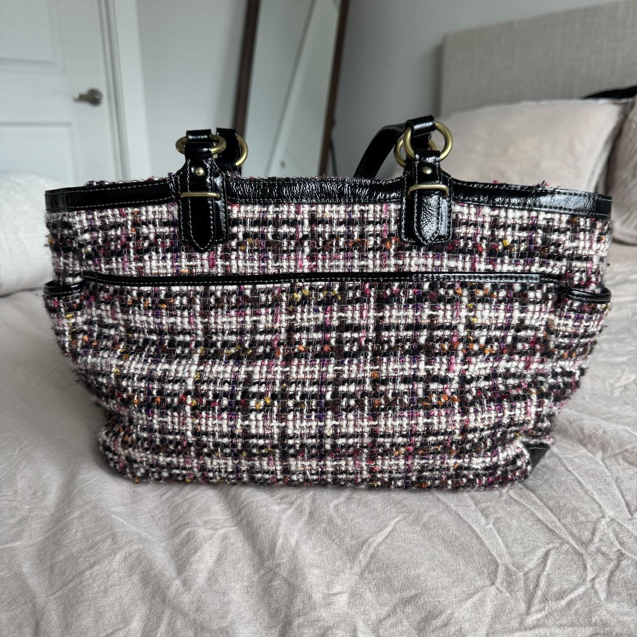 Coach Bag 57