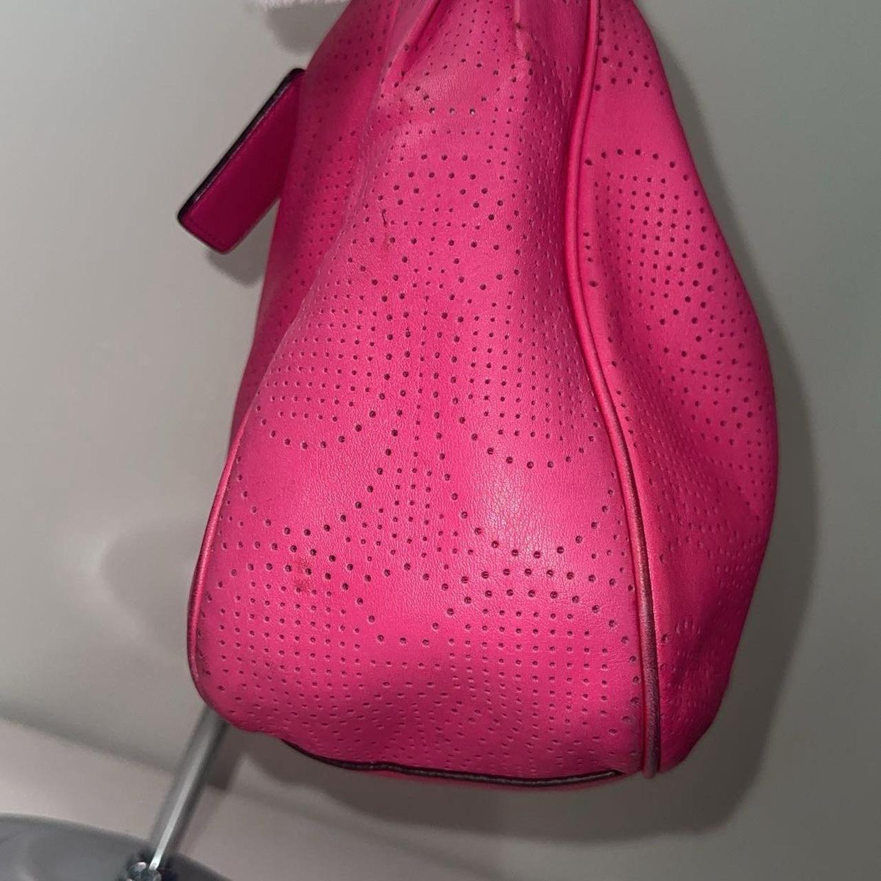 Coach Bag 7