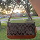 Coach Bag 51