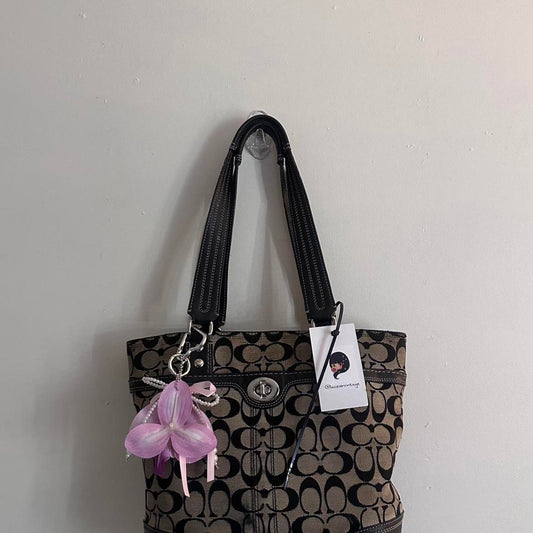 Coach Bag 13