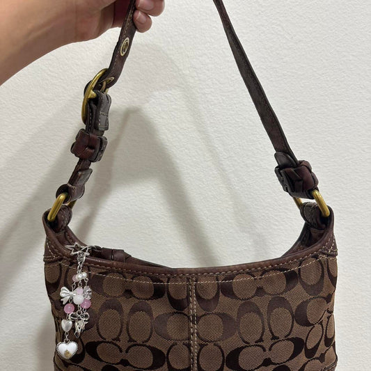 Coach Bag 39