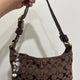 Coach Bag 39