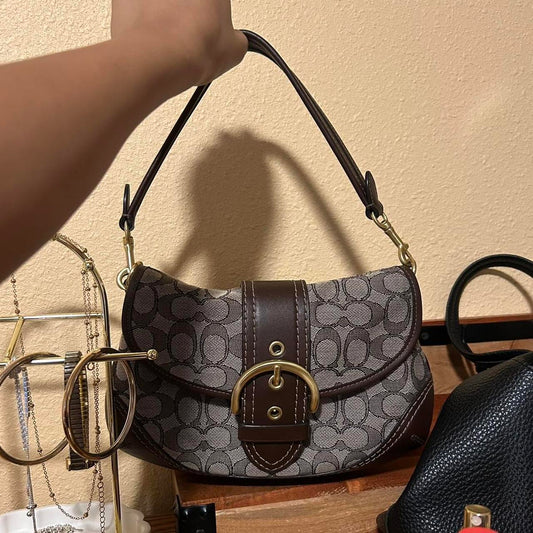 Coach Bag 27