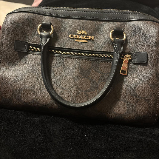 Coach Bag 43