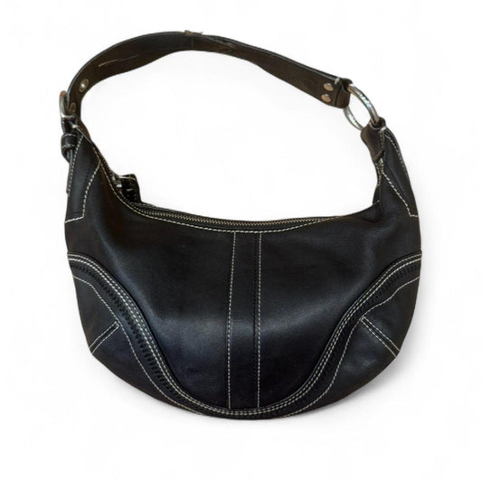 Coach Bag 10