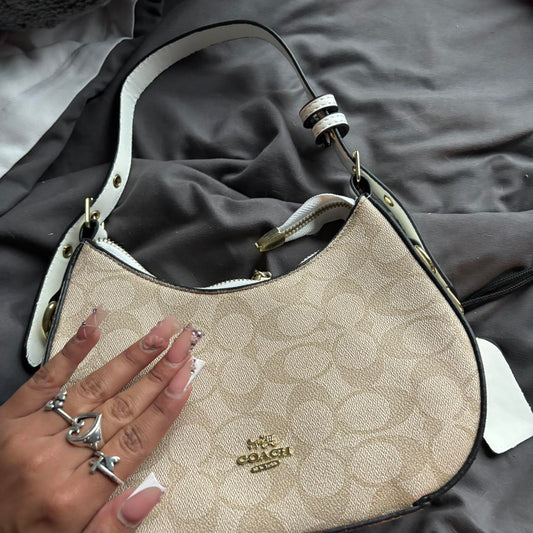Coach Bag 45