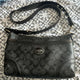 Coach Bag 20
