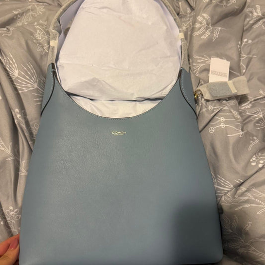 Coach Bag 23