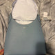 Coach Bag 23