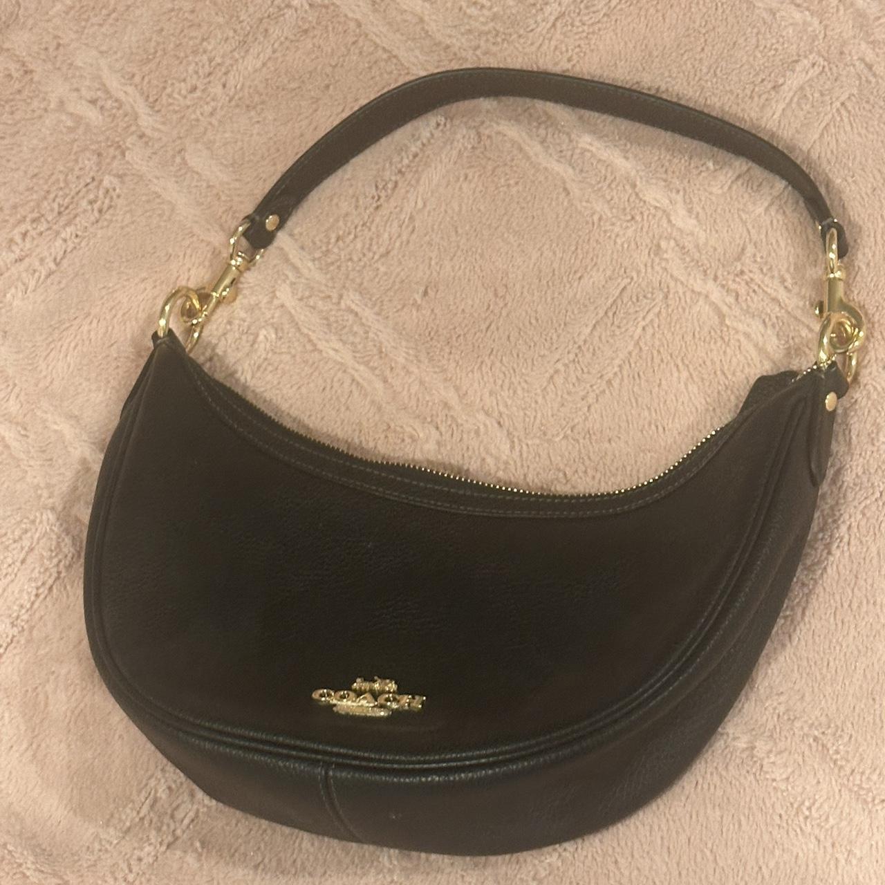 Coach Bag 50