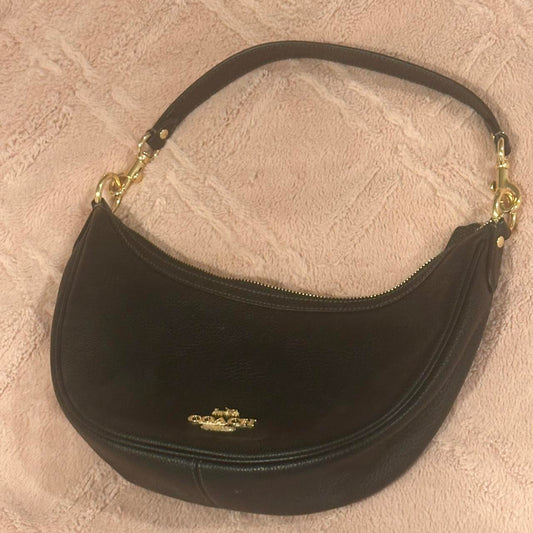 Coach Bag 50