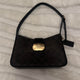 Coach bag in perfect condition