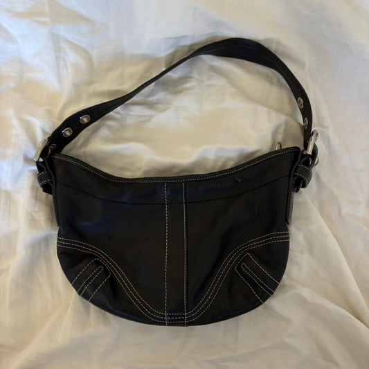 Coach Bag 33