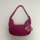 Coach Bag 52