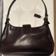 Coach Bag 42