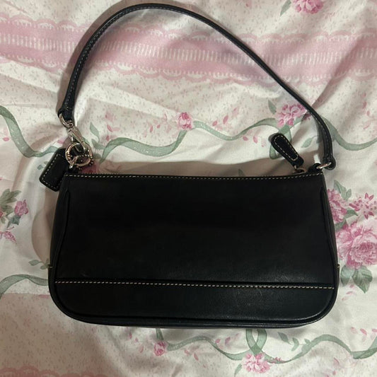 Coach Bag 47