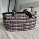 Coach Bag 57