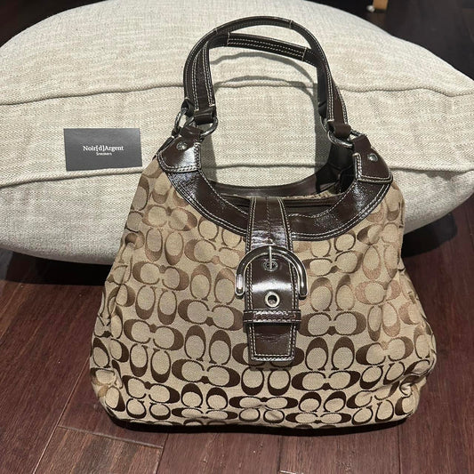 Coach Bag 49