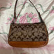 Coach Bag 41