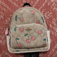 Coach Bag 36