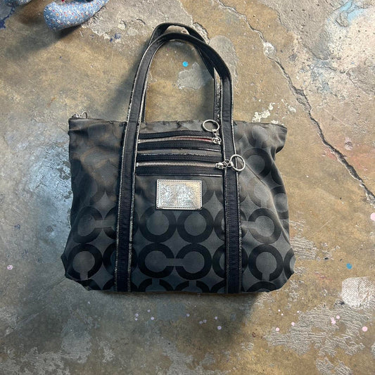 Coach Bag 61