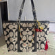 Coach Bag 2