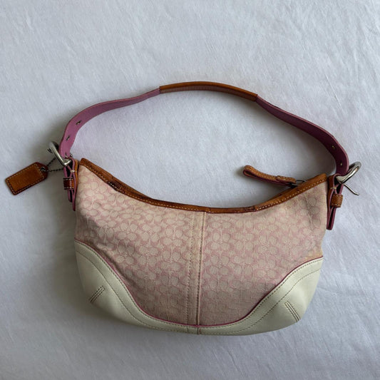 Coach Bag 8