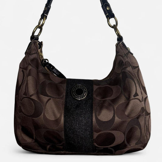 Coach Bag 5