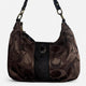 Coach Bag 5