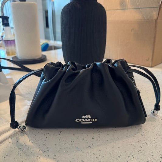 Coach Faye shoulder bag