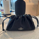Coach Faye shoulder bag