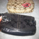Coach Bag 44