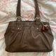 Coach Bag 22