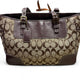 Coach Bag 37