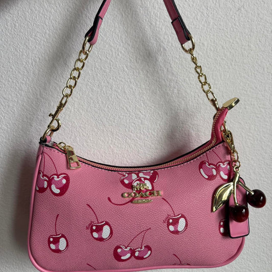 Coach Bag 54