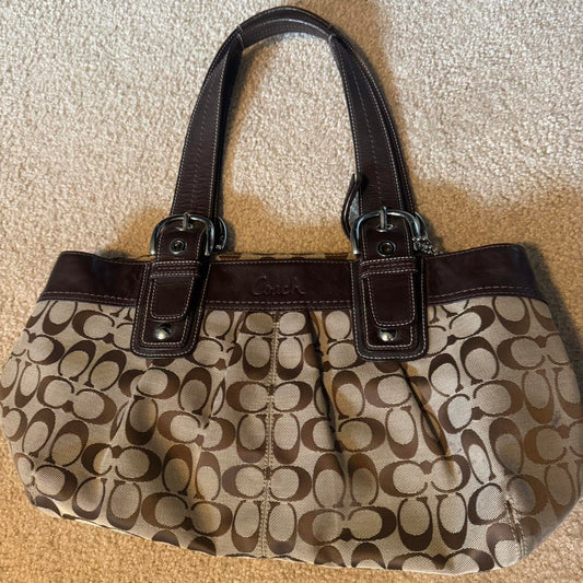 Coach Bag 59