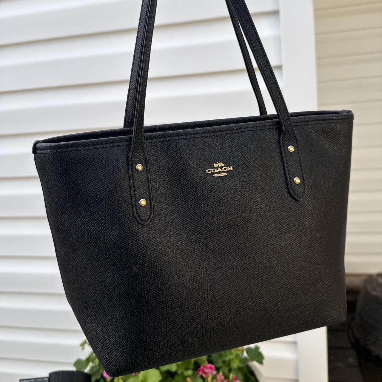 Coach Bag 53