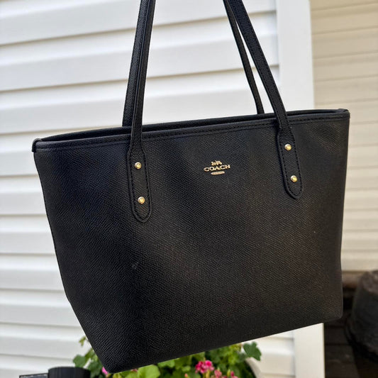 Coach Bag 53
