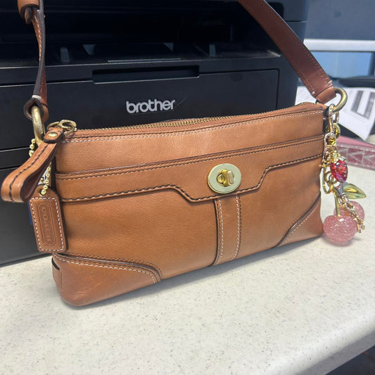 Coach Bag 3