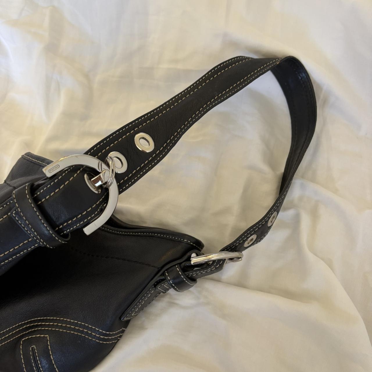 Coach Bag 33